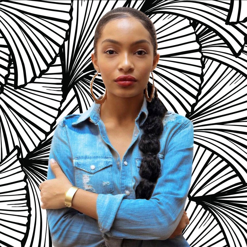 5 Red Lippies You Absolutely Need To Slay Like Sade
